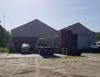 286 Hardman Rd photo